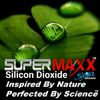 STONE MARBLE GRANITE QUARTZ SEALER CERAMIC COATING STAIN RESISTANT PROTECTION