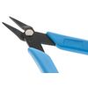Pliers - Xuron Long Nose 485