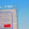 New Polybag 03 No. 13 (With Drawstring), Pack of 100