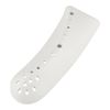 sparefixd Drum Paddle Lifter to Fit Iberna Washing Machine