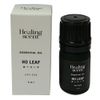 Yamazen HSY-EO2 Essential Oil, Aroma, Essential Oil, 0.16 fl oz (5 ml), Holy Leaf