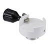 Dovetail adapter AP Clamp Mount Head Unit
