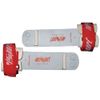 SASAKI SWP532 Super Protector with 2 Holes
