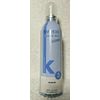 Salerm Keratin Shot Serum 3.38 oz/100 ml