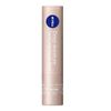 Nivea Deep Moisture Lip Vanilla & Macadamia 0.08 oz (2.2 g) x 2 Packs