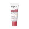 Uriage Roseliane CC Cream SPF50+ Light Tint 40ml