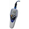 Custom Custom Thermocouple Weatherproof Digital Thermometer CT – 5100wp