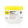 Alfaparf Yellow Nutritive Nourishing Mask 500 ml