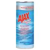 Oxygen Bleach Powder Cleanser, 21 oz Container, 24/Carton