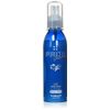 Sunny Place Apulcel Premium Medicated Hair Pack, Smooth, 5.5 fl oz (165 ml)