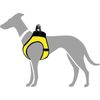 Hunter - Dog Harness Hilo BVB XXS-XS - (68587)
