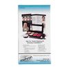 Mehron Makeup Mini-Pro Student Makeup Educational Kit (Medium/Olive)