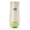 K9 Aloe Vera Conditioner for Dogs 300 ml