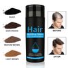 Hair Fibres