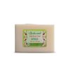 Acne Clear Body Soap / Acne Body Soap