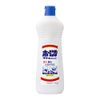 Kao Liquid Cleanser Homing Main Unit 14.1 oz (400 g)