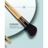 Truyu Brush Collection