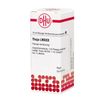 DHU Thuja LM XXX Dilution, 10 ml Lösung
