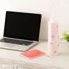 Sanrio 853712 Cinnamoroll Tissue Refill Case
