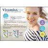 Vivomixx Probiotic 460 Billion (10 Sachets) New Formulation