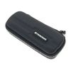 Trinidad dart case Toy Black