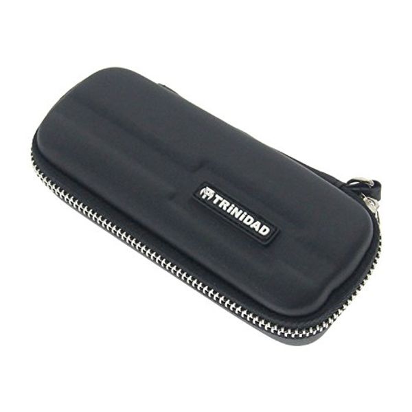 Trinidad dart case Toy Black
