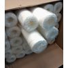 Durable Filter 010BCP200W025 String 10 Micron 20" Cartridge Filter (Box Of 30)