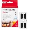 PureAir Replacement Refrigerator Air Filter AF-1 for Select Frigidaire Refrig...