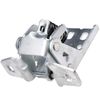 For Dodge Ram 1500 2500 3500 1994-2002 Upper RIGHT Passenger Side Door Hinge
