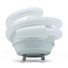 Replacement for MAXLITE 70441 by Technical Precision