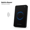 Identification Card Reader, Uhf‑Rfid Smart Usb Interface Contactless Reader, 915Mhz Radio Frequency, Mfrc522 Chip Design Card Reader Circuit
