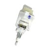 TOYOTA ASSY NO.2 Genuine Parts Light Control Switch