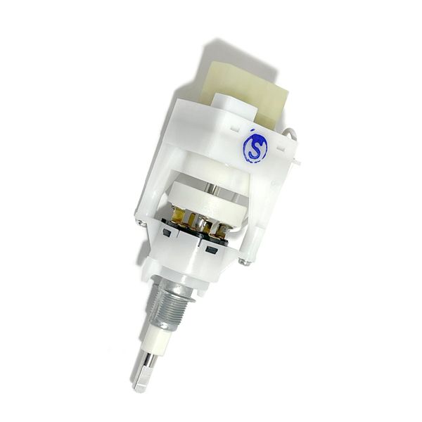 TOYOTA ASSY NO.2 Genuine Parts Light Control Switch
