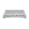 Tumbe Dryer Filter M2 Closed