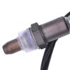 2PCS Upstream & Downstream O2 Oxygen Sensor For 2004-2011 Toyota Camry 2.4L RAV4