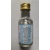 2x28ml Preema Peppermint Essence Flavour Premium Quality Free P&PHerbsnSpiceit