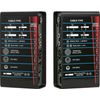Galaxy Audio JIB/CT Cable Tester