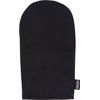 Thermos Mitten Pot Holder Black Kitchen Tool KT-M001 BK