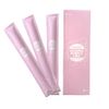 DOLDORI BUBBLE Lina Mask (Box)