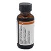 LorAnn Preserve-it Mold Inhibitor, 1 ounce bottle