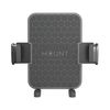 Celly Car Holder Flex Plus Black
