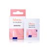 Hi Brow Lamination Brow Style Sachets - Step 1