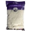 SuperMoss (29974 Sisal, Natural, 8oz