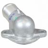 Thermostat Housing Cap  Motorcraft  RH151