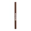 Buxom Power Line Plumping Lip Liner, Creamy Chocolate