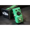 Ibanez Tube Screamer Mini