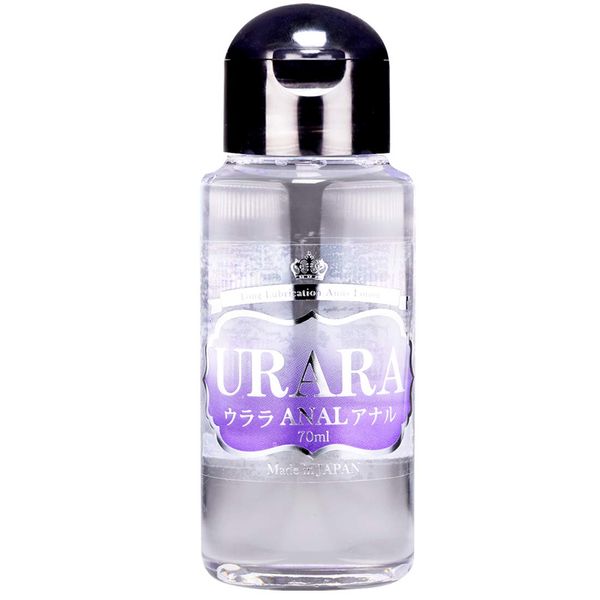 URARA