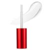Holika Holica Devils Plumper 02 Hellfire Grout Topper, 0.1 oz (3.5 g)