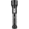 Police Security Twin Power Flashlight 600 Lumen
