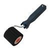 Masking Roller Finally S Slit Set, 1 Set